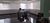 Sala-Conjunto, 91 m² - Foto 5