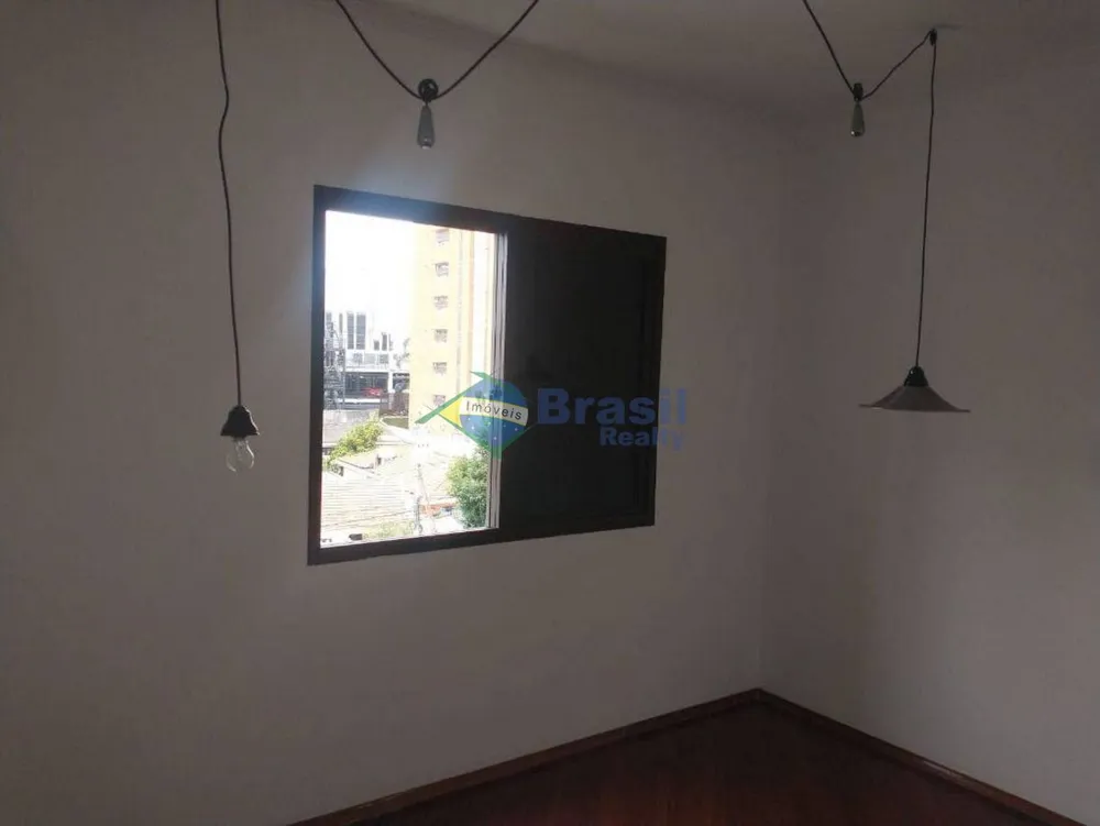 Apartamento, 2 quartos, 114 m² - Foto 12