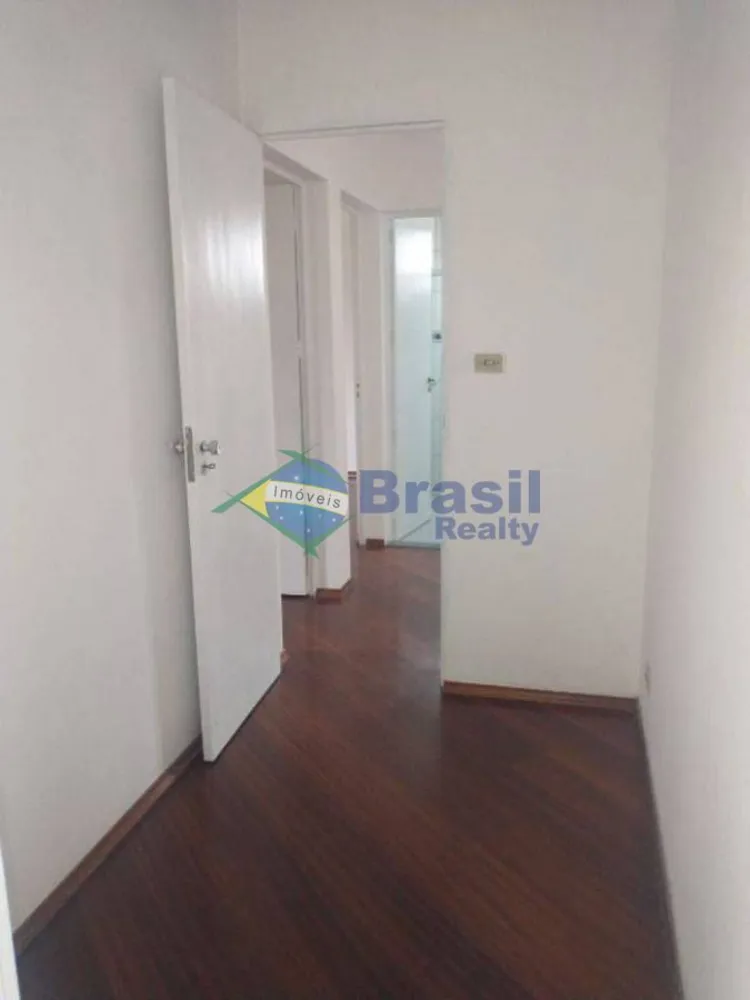 Apartamento, 2 quartos, 114 m² - Foto 5