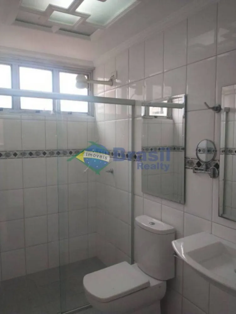 Apartamento, 2 quartos, 114 m² - Foto 3