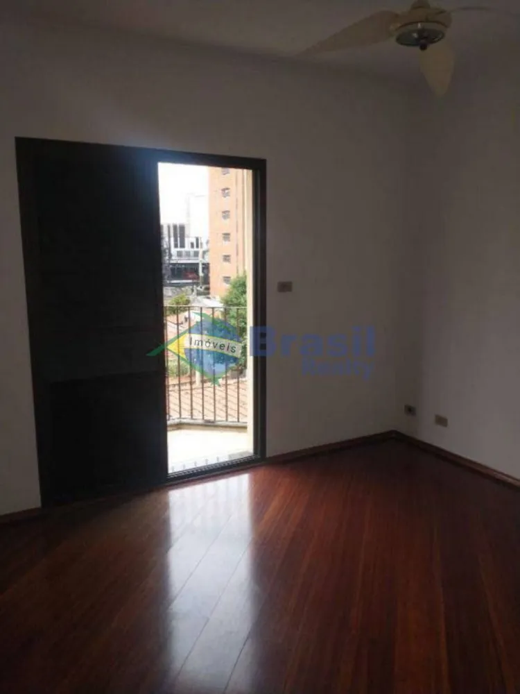 Apartamento, 2 quartos, 114 m² - Foto 4
