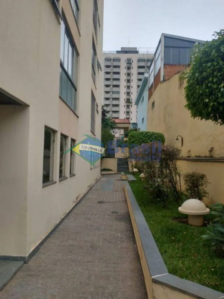 Apartamento, 2 quartos, 114 m² - Foto 8