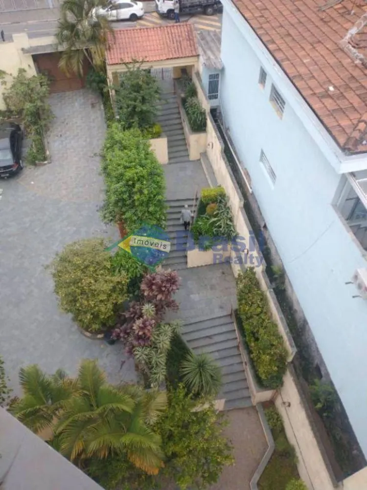 Apartamento, 2 quartos, 114 m² - Foto 7