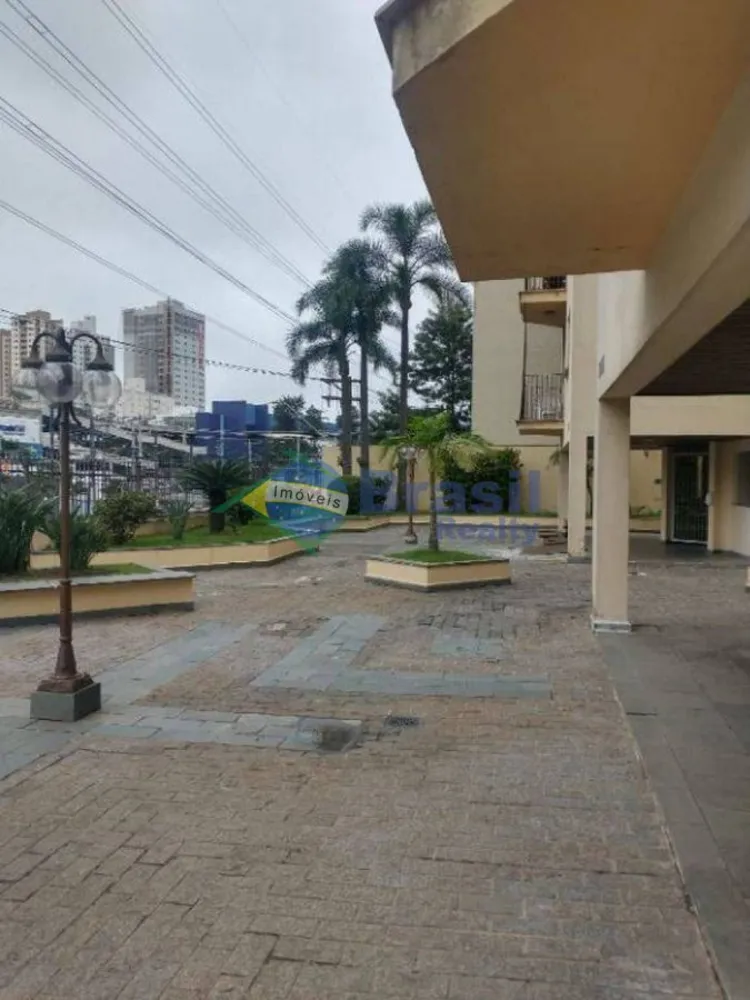 Apartamento, 2 quartos, 114 m² - Foto 9