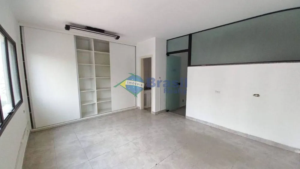 Sala-Conjunto, 38 m² - Foto 2