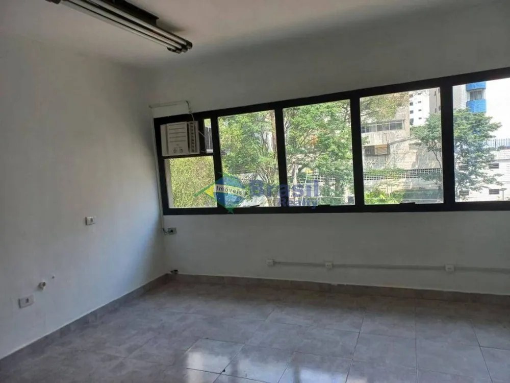 Sala-Conjunto, 38 m² - Foto 3