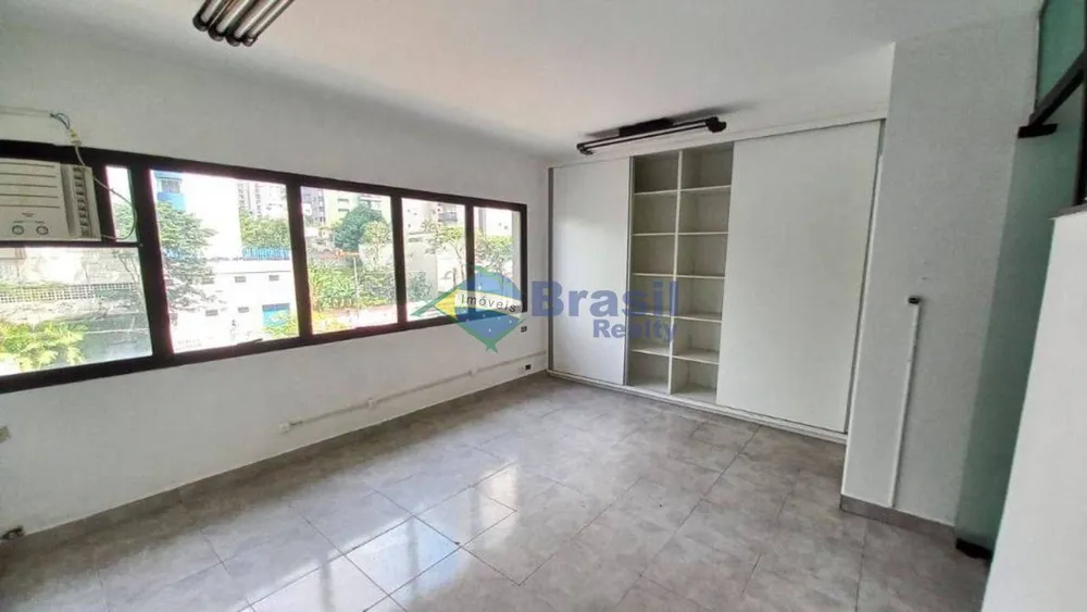 Sala-Conjunto, 38 m² - Foto 1