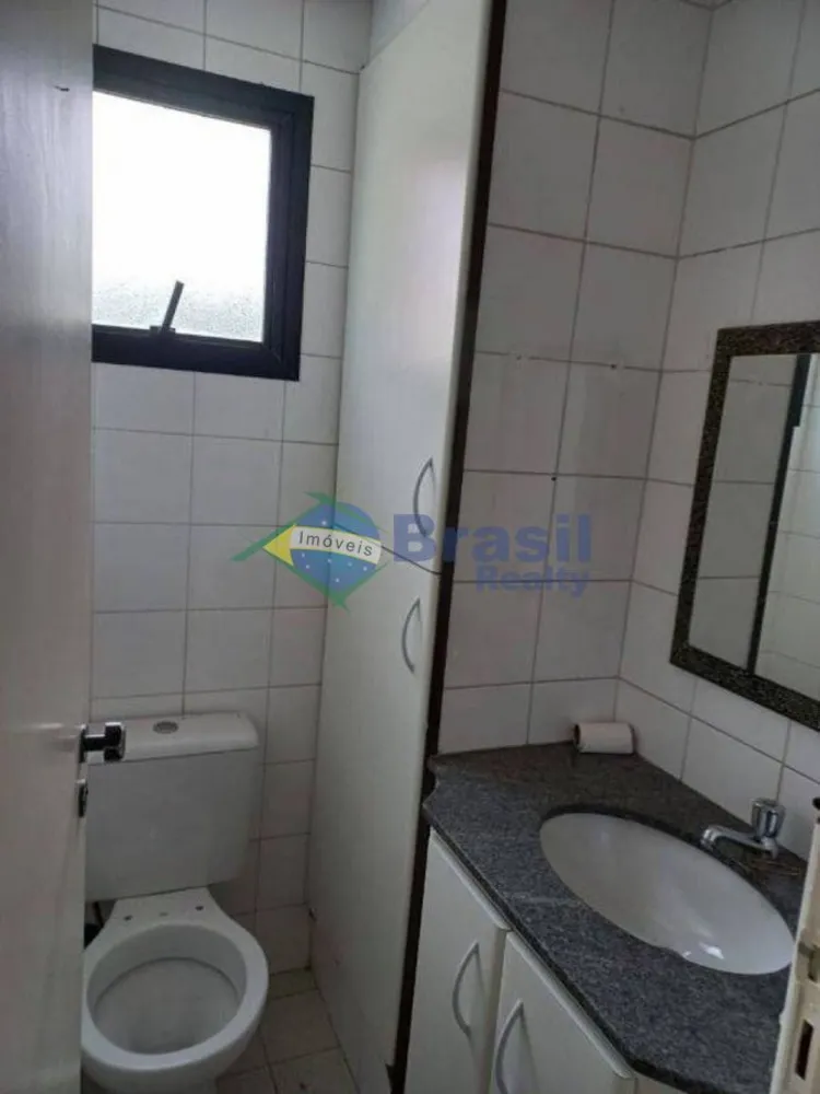 Sala-Conjunto, 38 m² - Foto 6