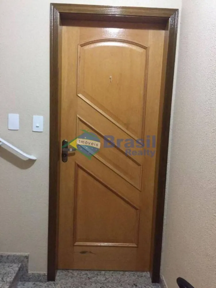 Apartamento, 2 quartos, 72 m² - Foto 2