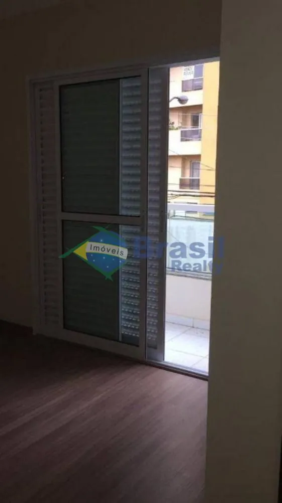 Apartamento, 2 quartos, 72 m² - Foto 4