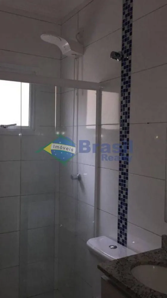 Apartamento, 2 quartos, 72 m² - Foto 3