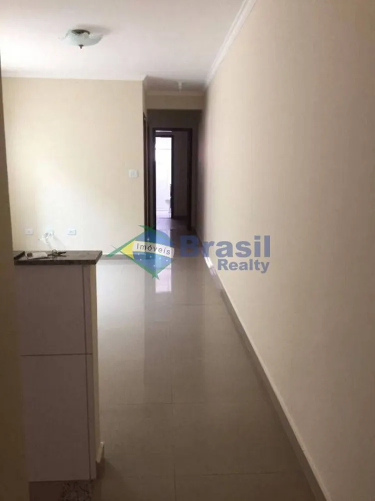 Apartamento, 2 quartos, 72 m² - Foto 1