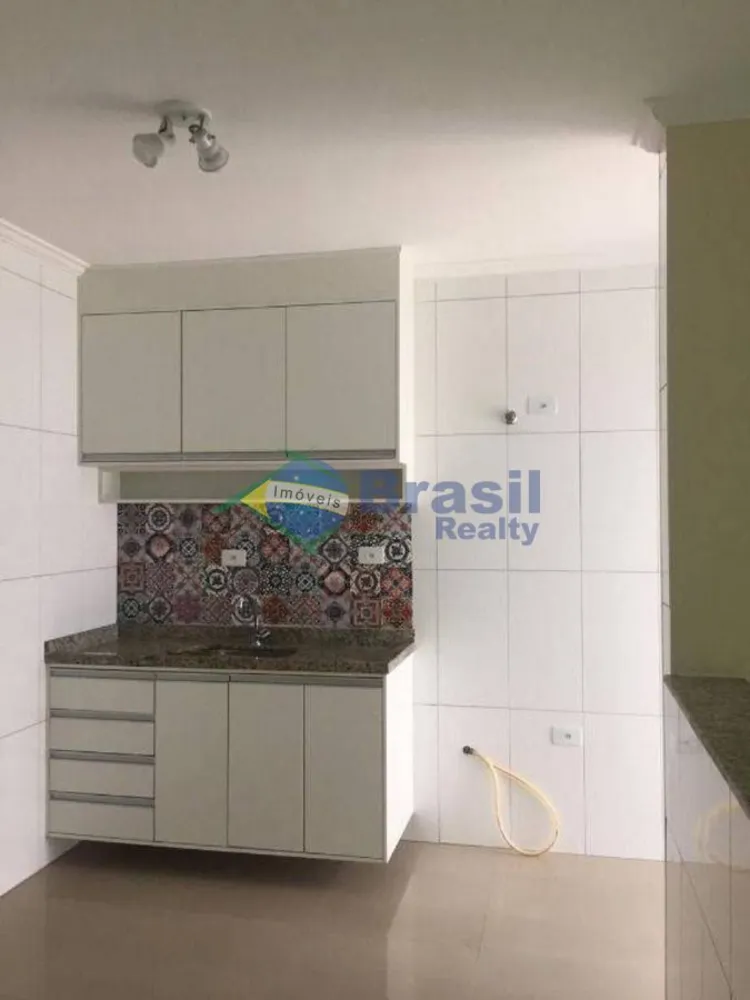 Apartamento, 2 quartos, 72 m² - Foto 1