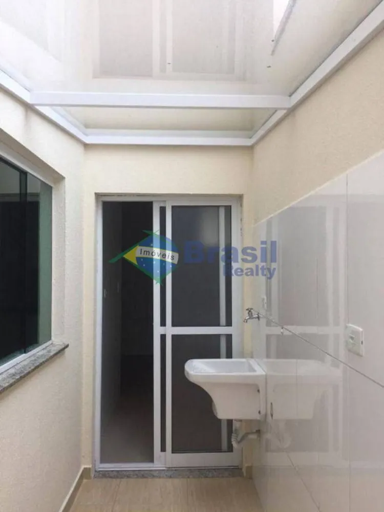 Apartamento, 2 quartos, 72 m² - Foto 6