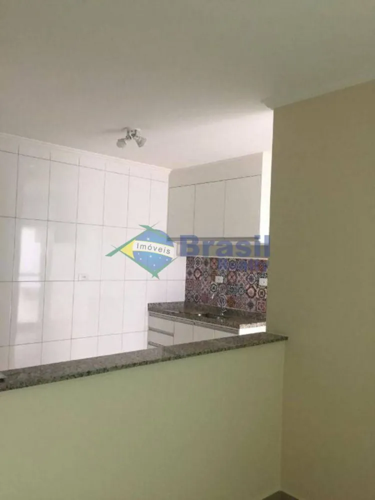 Apartamento, 2 quartos, 72 m² - Foto 7