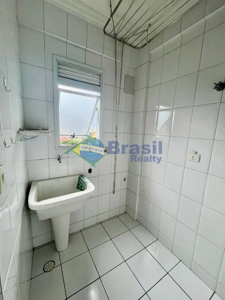 Apartamento, 2 quartos, 74 m² - Foto 3