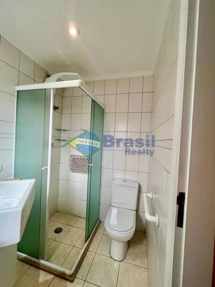 Apartamento, 2 quartos, 74 m² - Foto 1