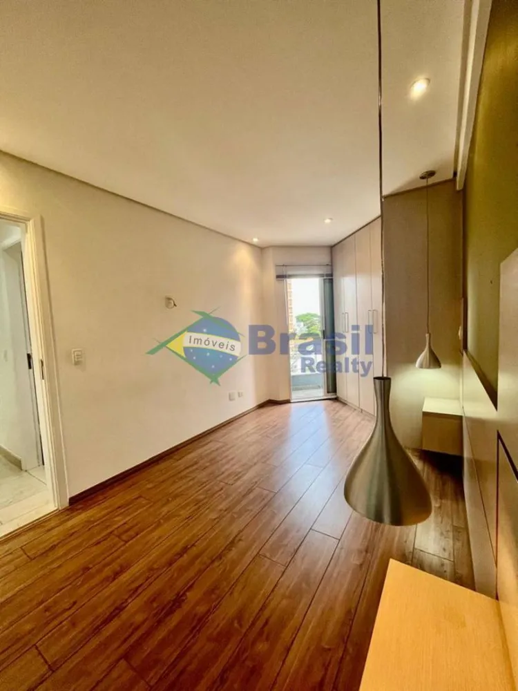 Apartamento, 2 quartos, 74 m² - Foto 5