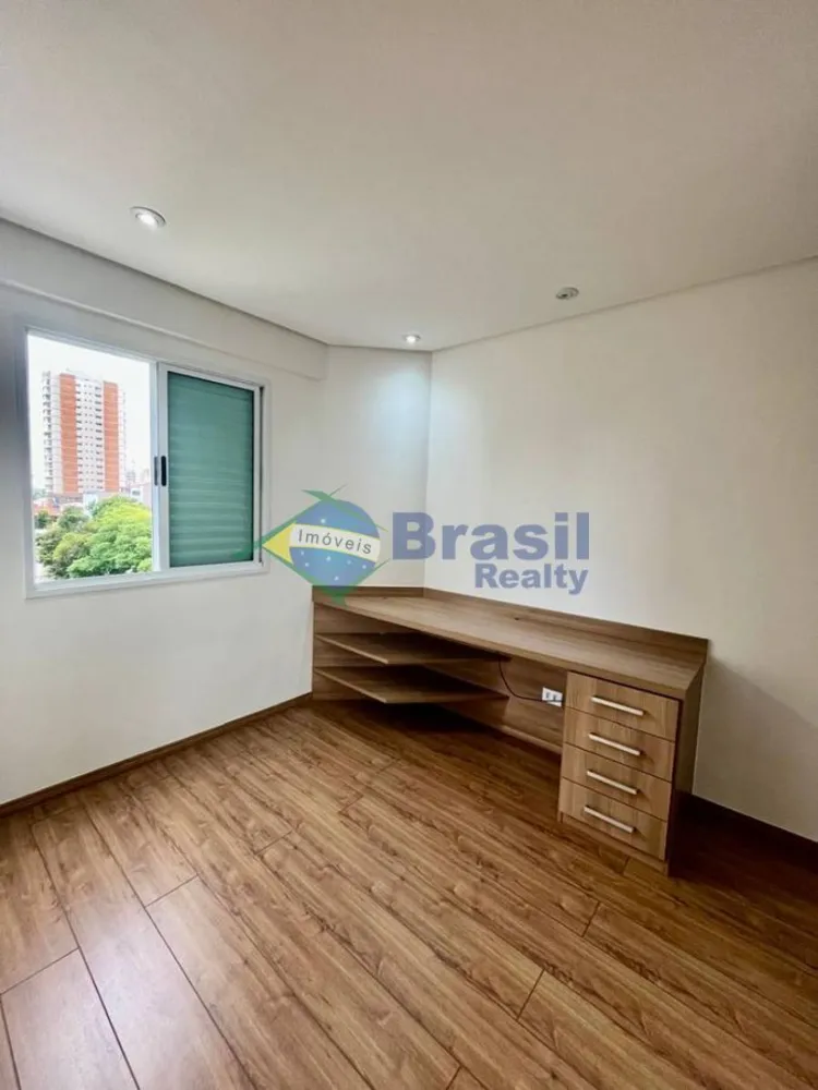 Apartamento, 2 quartos, 74 m² - Foto 3