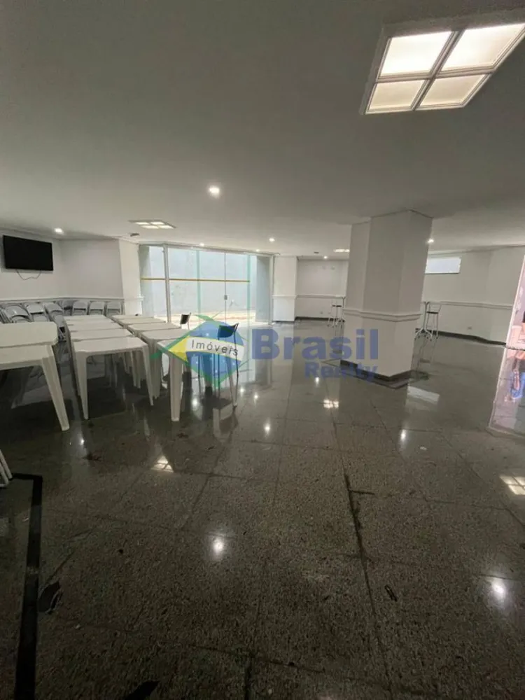 Apartamento, 2 quartos, 74 m² - Foto 4