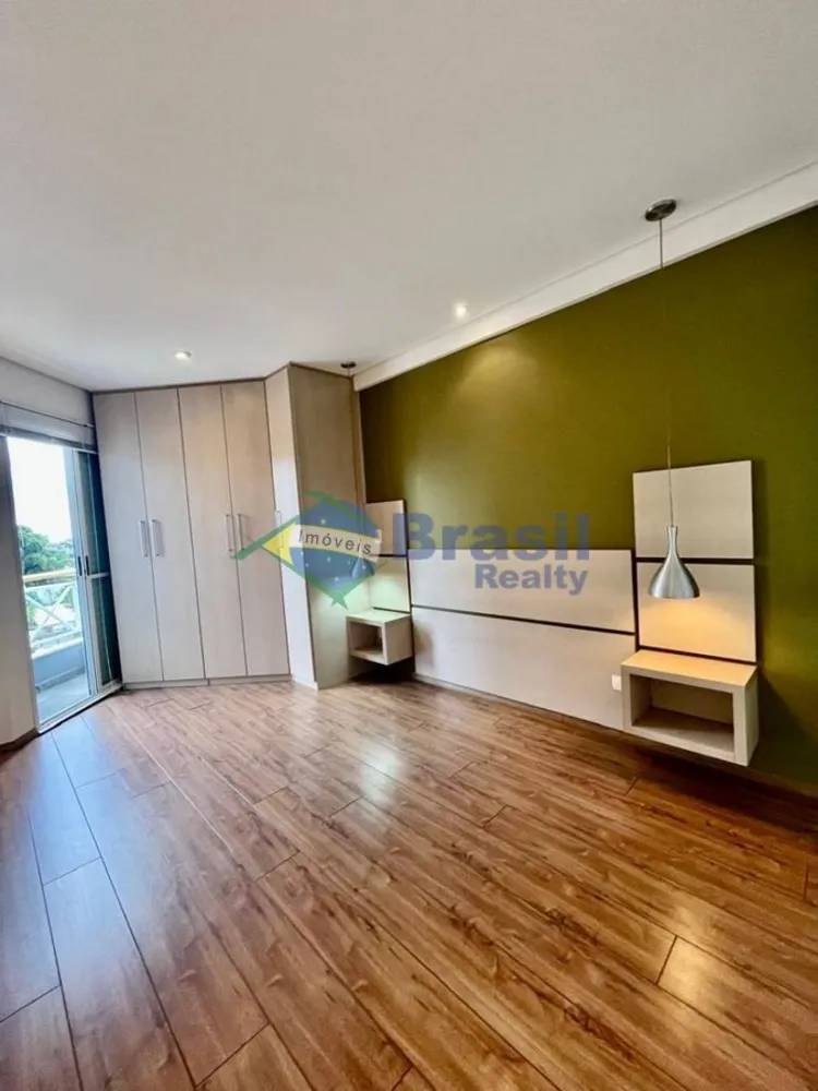 Apartamento, 2 quartos, 74 m² - Foto 2