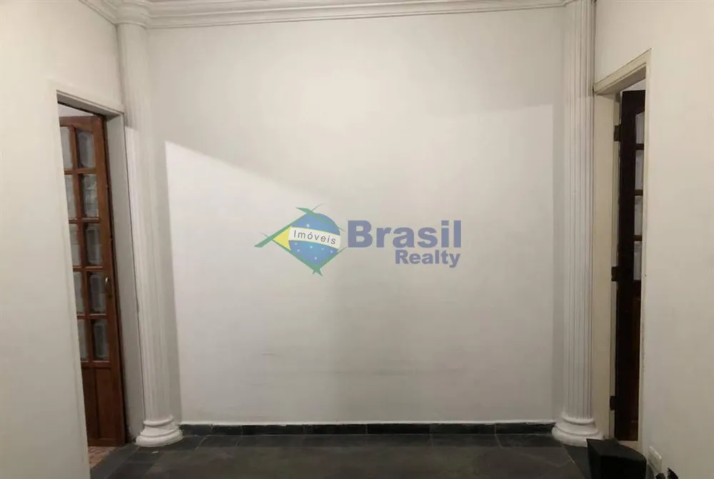 Sobrado, 3 quartos, 236 m² - Foto 3