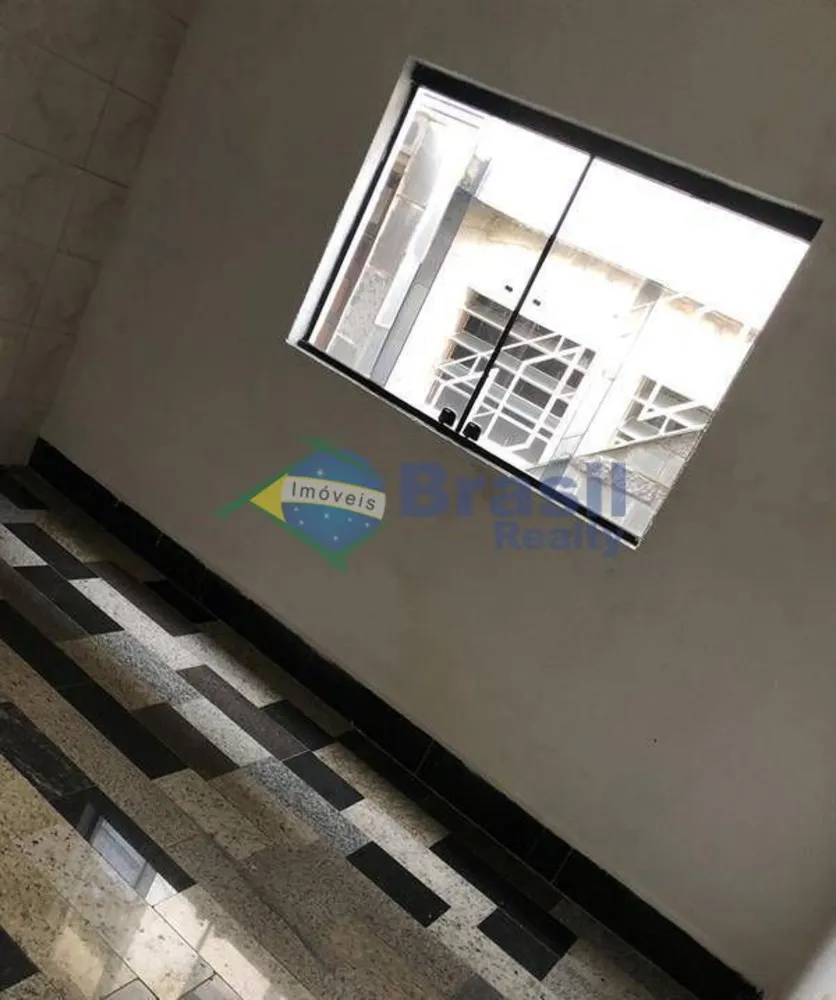 Sobrado, 3 quartos, 236 m² - Foto 7