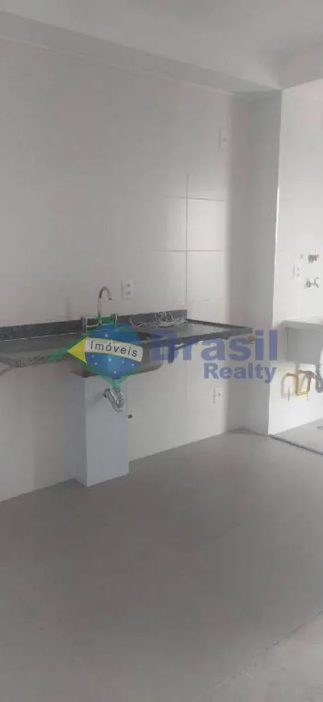 Apartamento, 2 quartos, 57 m² - Foto 5