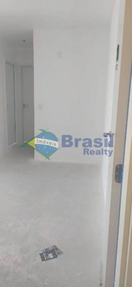 Apartamento, 2 quartos, 57 m² - Foto 9
