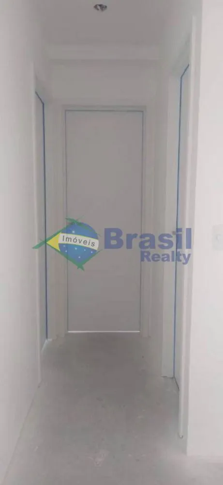 Apartamento, 2 quartos, 57 m² - Foto 3