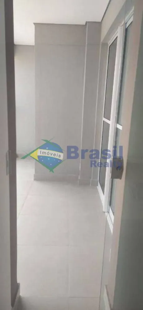 Apartamento, 2 quartos, 57 m² - Foto 12