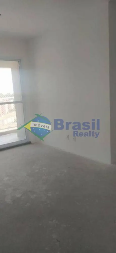 Apartamento, 2 quartos, 57 m² - Foto 8