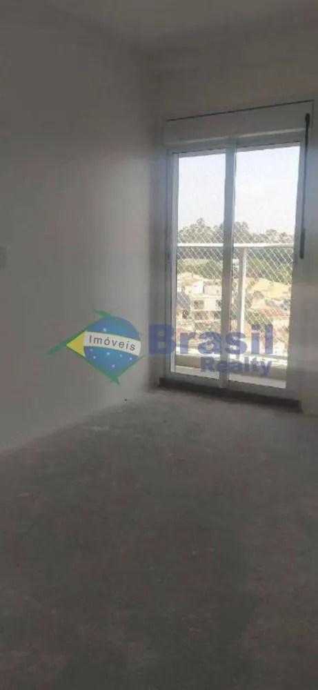 Apartamento, 2 quartos, 57 m² - Foto 11