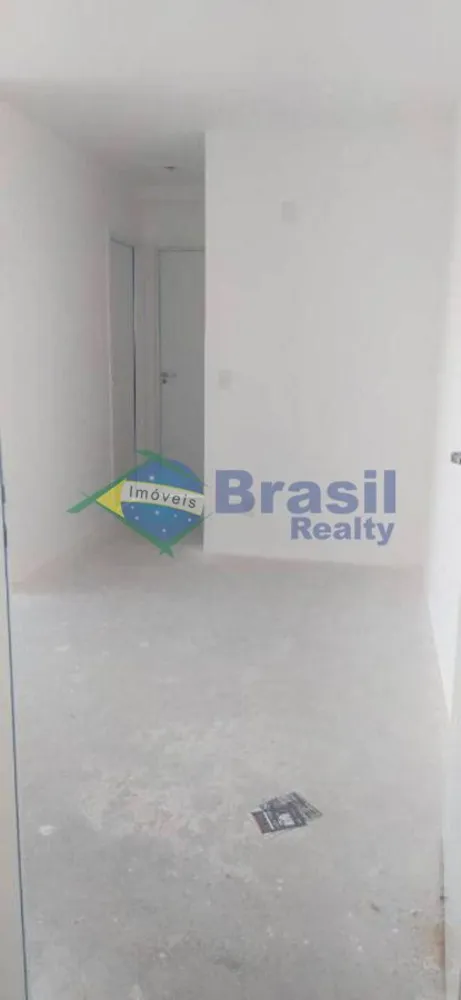 Apartamento, 2 quartos, 57 m² - Foto 7