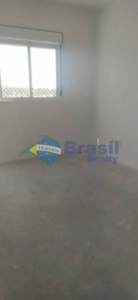 Apartamento, 2 quartos, 57 m² - Foto 2