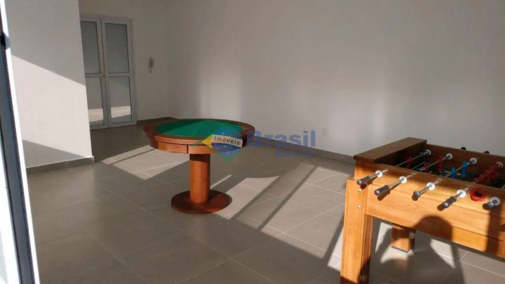 Apartamento, 2 quartos, 66 m² - Foto 5