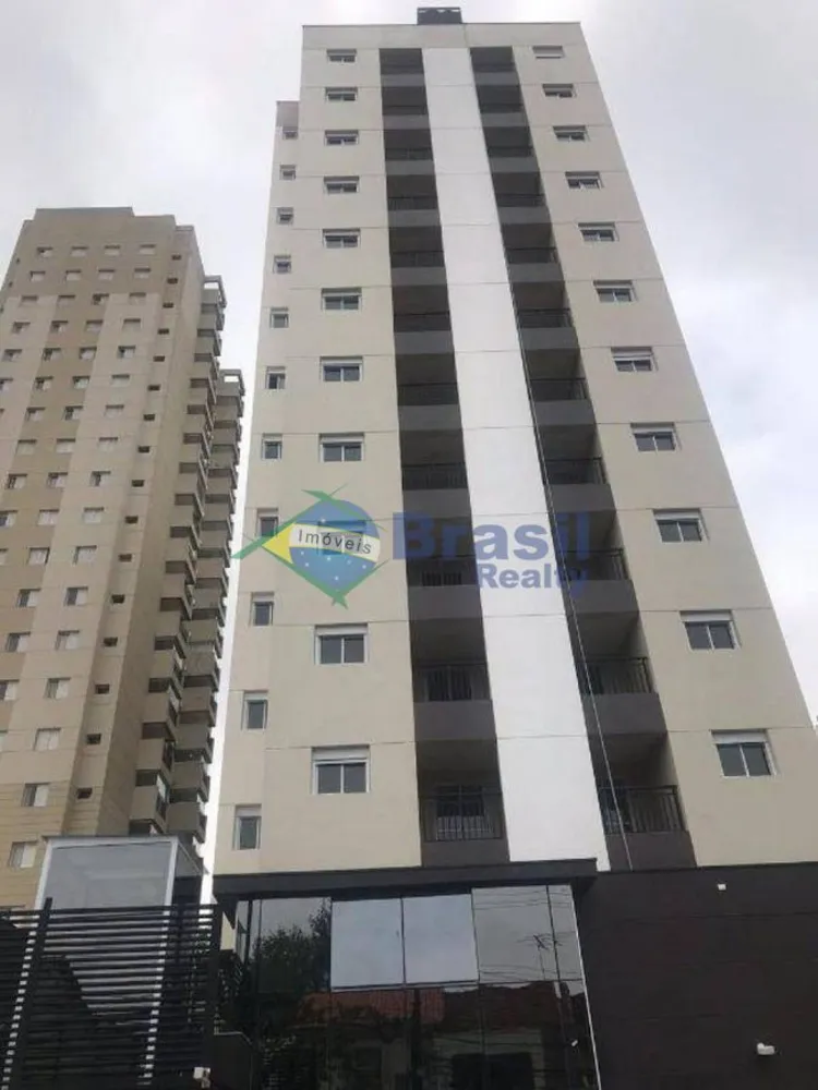 Apartamento, 2 quartos, 66 m² - Foto 6