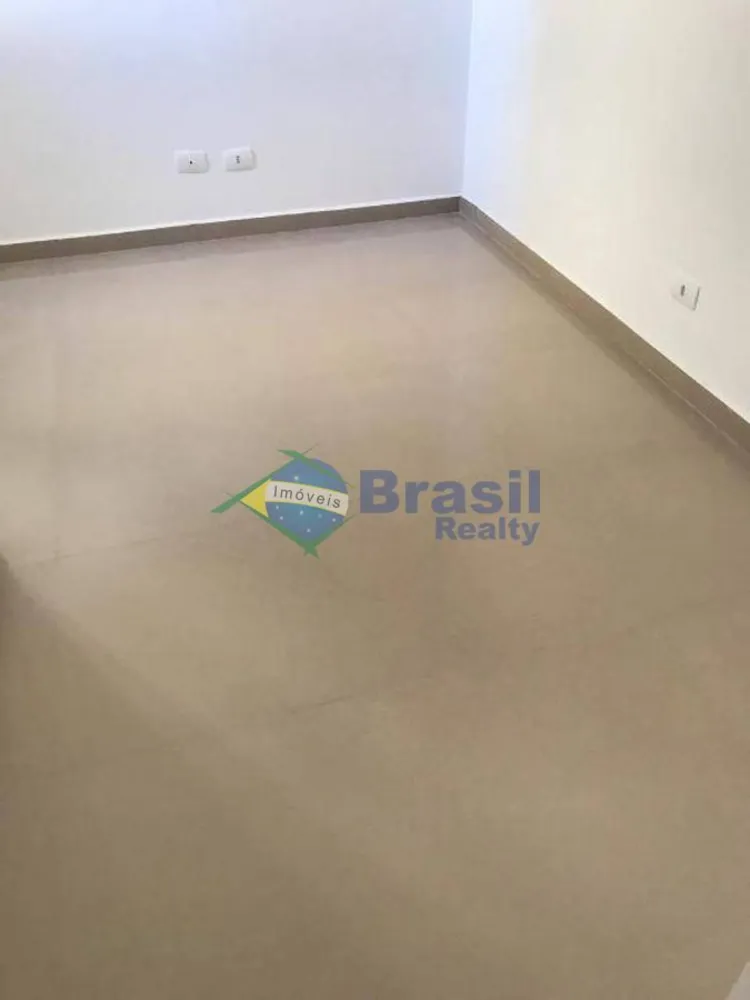 Apartamento, 2 quartos, 66 m² - Foto 3