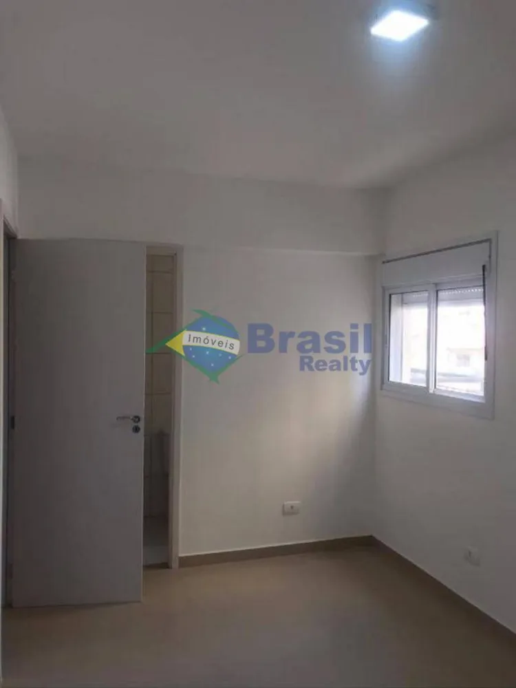 Apartamento, 2 quartos, 66 m² - Foto 2
