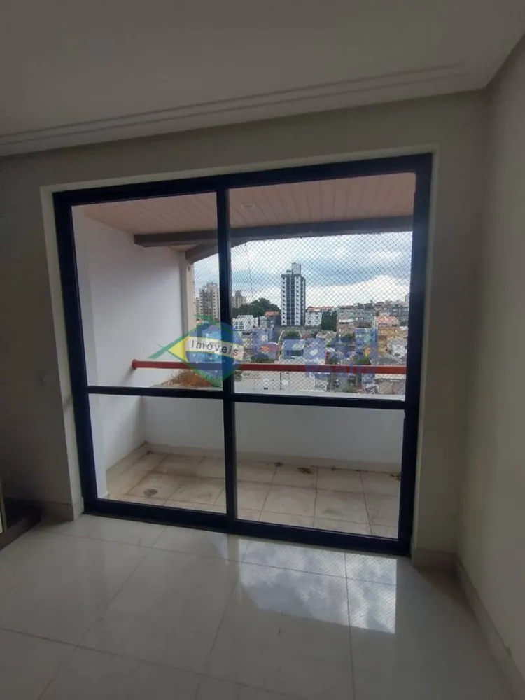 Apartamento, 2 quartos, 90 m² - Foto 15