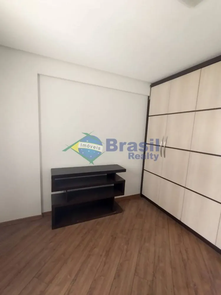 Apartamento, 2 quartos, 90 m² - Foto 7