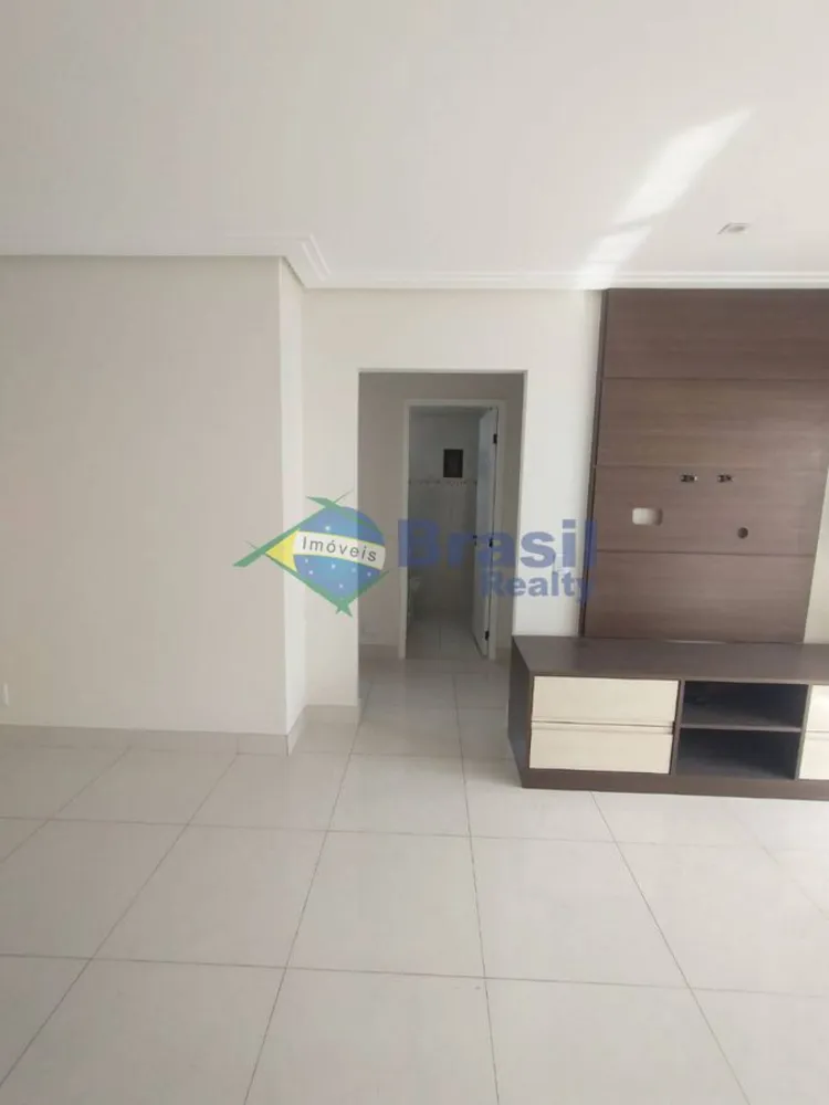 Apartamento, 2 quartos, 90 m² - Foto 5