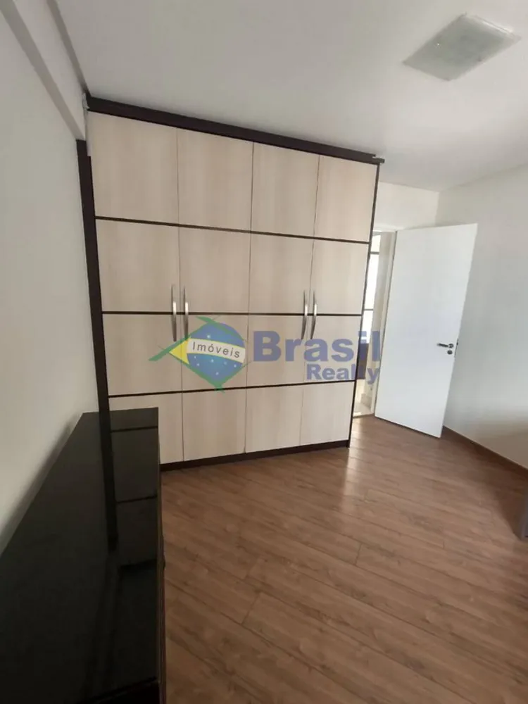Apartamento, 2 quartos, 90 m² - Foto 10