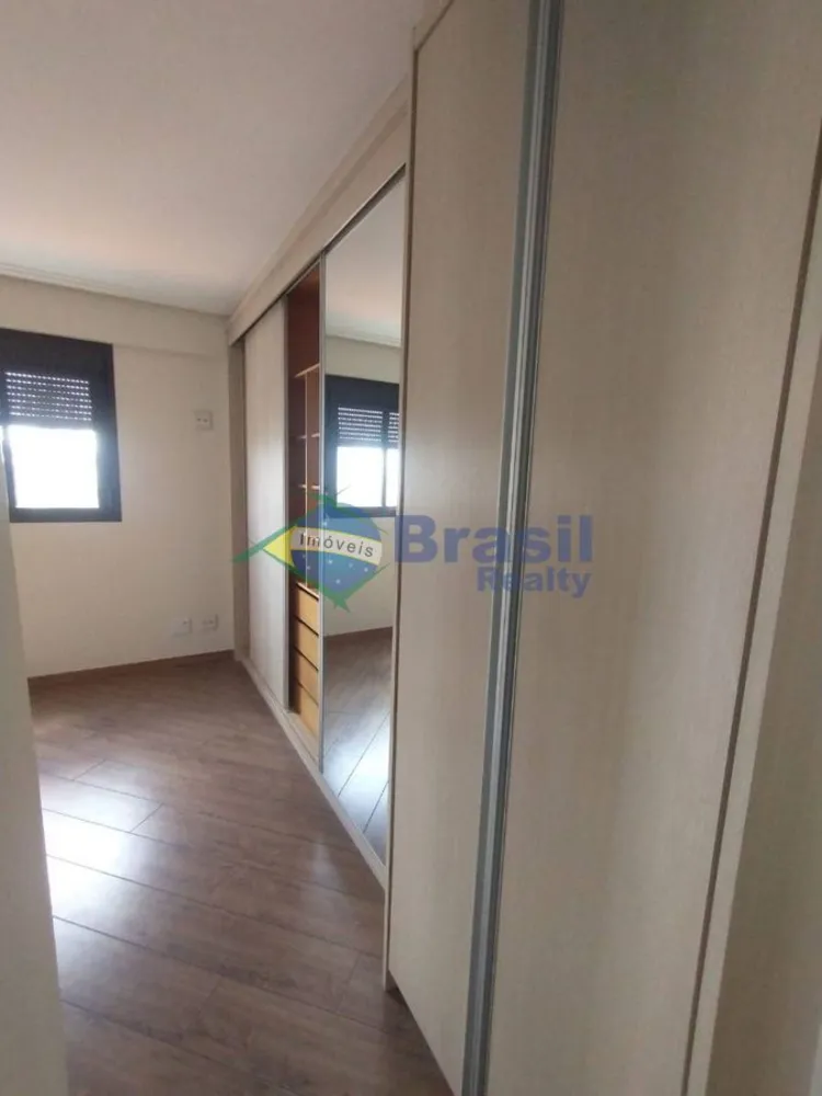 Apartamento, 2 quartos, 90 m² - Foto 14