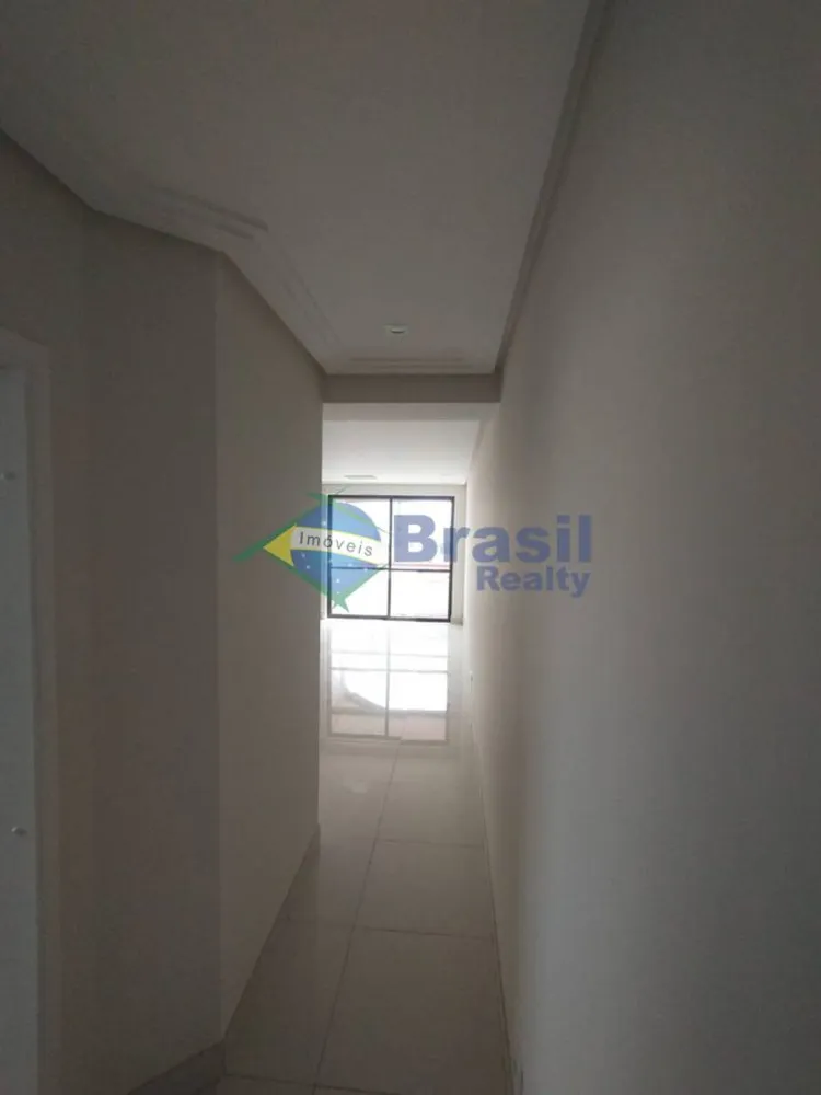 Apartamento, 2 quartos, 90 m² - Foto 4