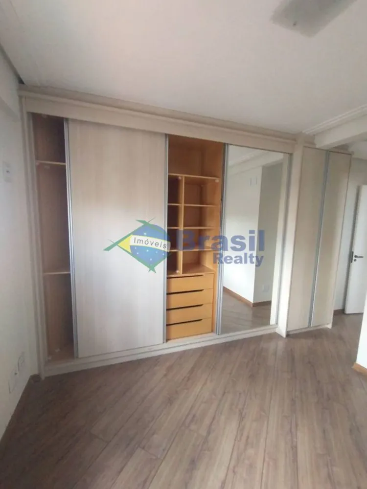 Apartamento, 2 quartos, 90 m² - Foto 8