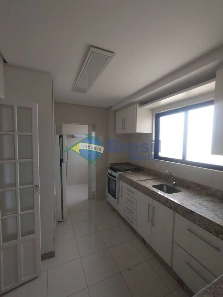 Apartamento, 2 quartos, 90 m² - Foto 9
