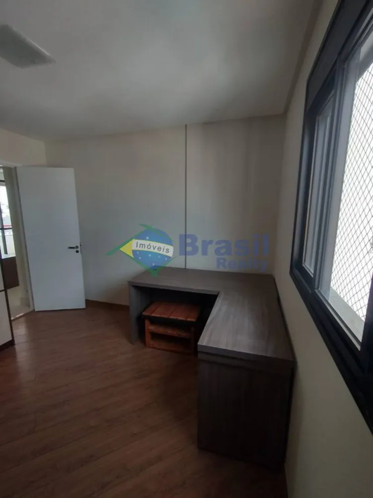 Apartamento, 2 quartos, 90 m² - Foto 3