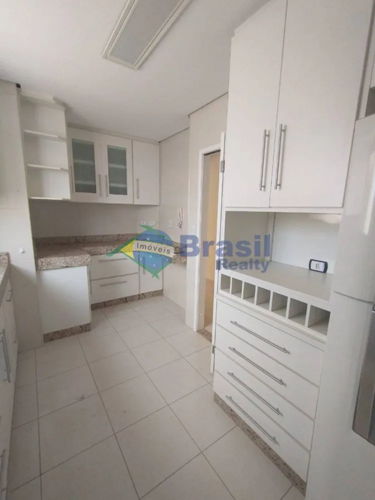 Apartamento, 2 quartos, 90 m² - Foto 2