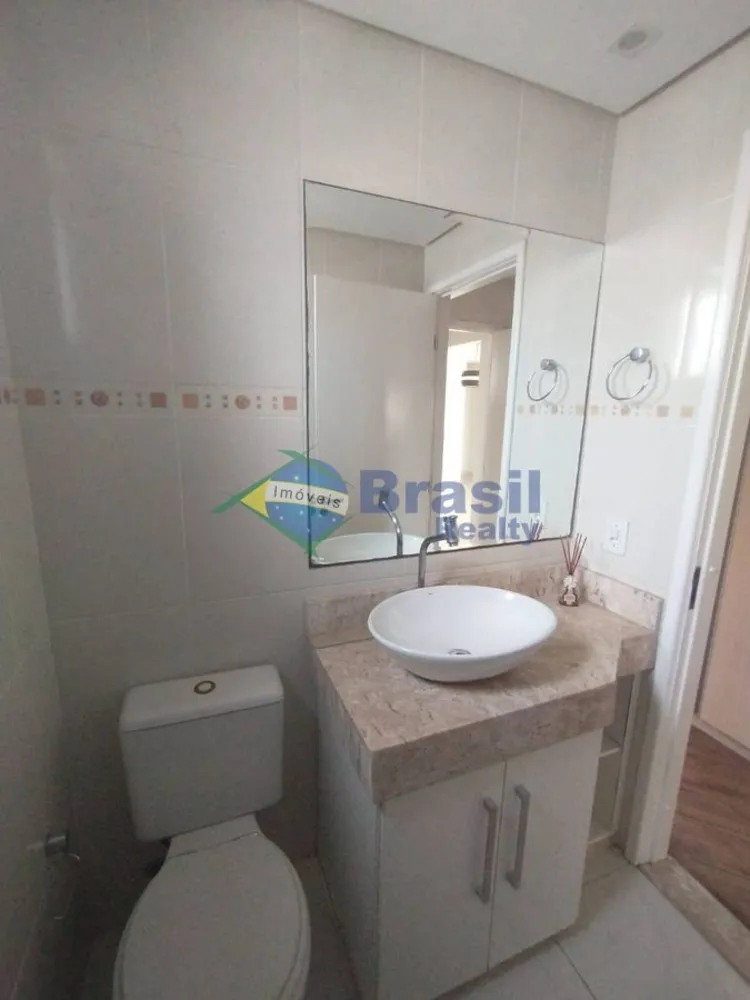 Apartamento, 2 quartos, 90 m² - Foto 16
